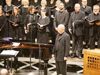 Cantica Estro Armonico 20.2.2016 079